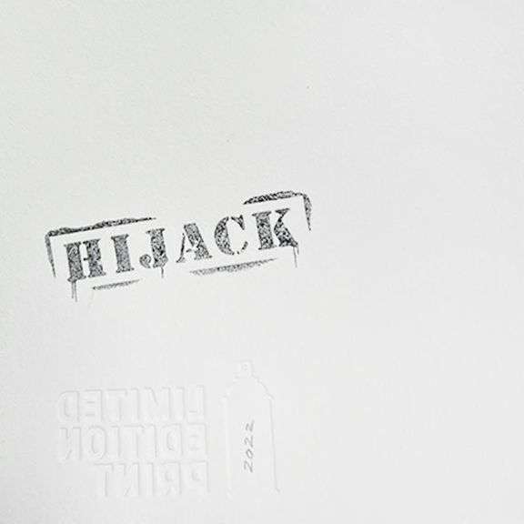 Protect the eARTH by Hijack