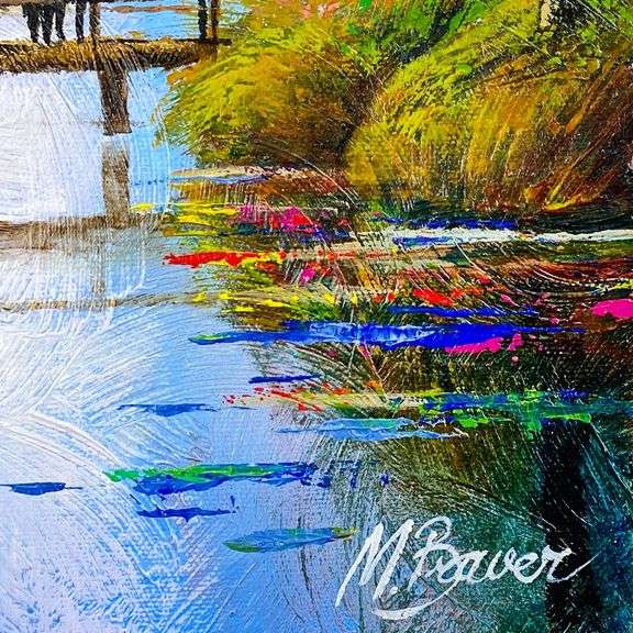 Untitled by Braver