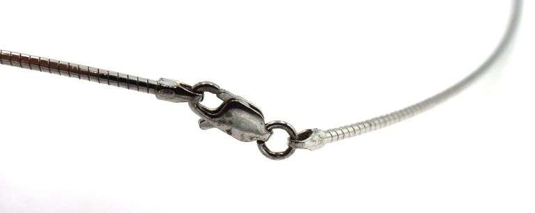 Vintage 925 sterling silver sunburst pendant on chain