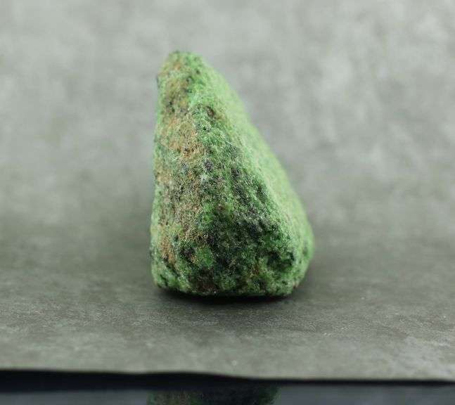 Simply gorgeous 1,001.50ct real Zoisite