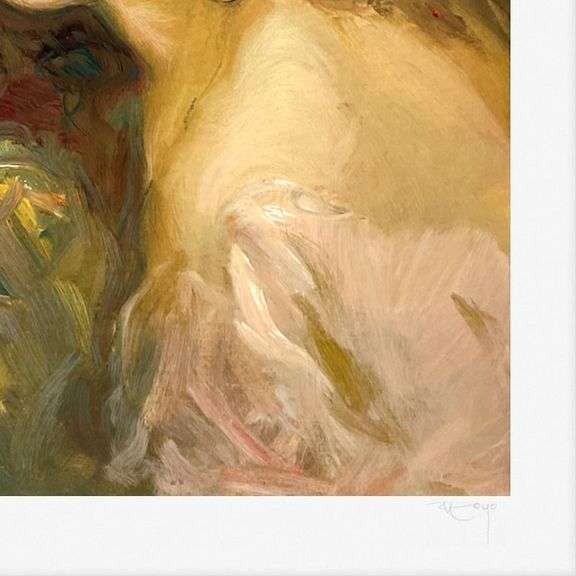Indencia by Royo