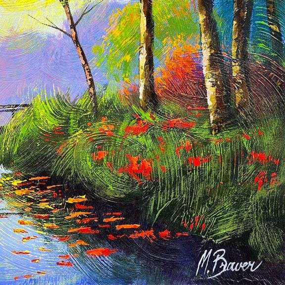 Untitled by Braver