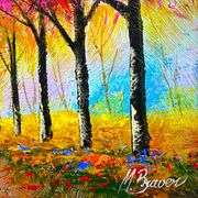 Untitled by Braver