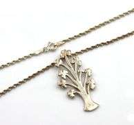 Group lot of 3 Vintage 925 sterling silver necklaces