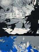 Highly Collectible Mr. Brainwash Screenprint Signed Keep a Child Alive with Thumbprint