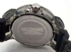Invicta Pro Diver quartz 51.5mm watch