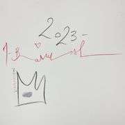 Banksy Thrower by Mr Brainwash