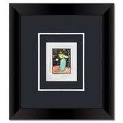 Untitled by Peter Max