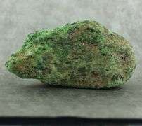 Simply gorgeous 1,001.50ct real Zoisite