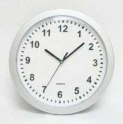 NEW WALL CLOCK SAFE WITH HIDDEN COMPARTMENT