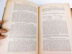 C. 1900 Francatelli's Modern Cookbook