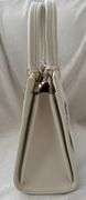 New Design Hand Bag by David Jones-Paris