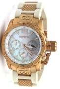 Invicta Corduba lady 38mm Swiss quartz watch