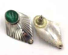 Group lot of Vintage 925 sterling silver jewelry