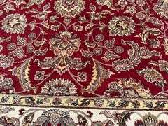 Fine Jaipur Rug 8x10