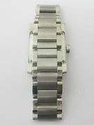 BAUME & MERCIER LADY'S WATCH