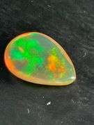 I.G.I CERTIFIED OPAL 1.33 CARAT
