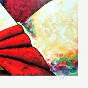 A Moment of Pleasure by LaShun Beal