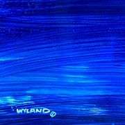 Sunset by Wyland