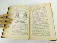 C. 1900 Francatelli's Modern Cookbook