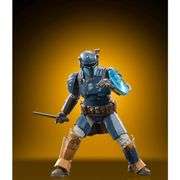 STAR WARS The Mandalorian Series Collectible