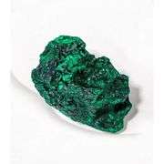 Natural Raw Malachite Crystal Stone