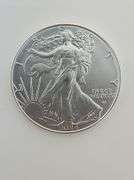 2024 American Silver Eagle