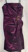 David Meister, brand name dress