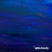 Untitled by Wyland