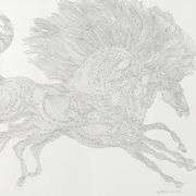 Preliminary Sketch BDCA by Azoulay