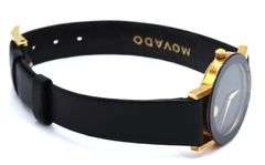 Movado Museum quartz watch