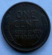 Choice 1923 S Lincoln Cent