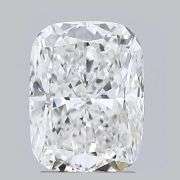 High quality loose Diamond " 1.10 CT lab grown VVS1/ D  diamond"