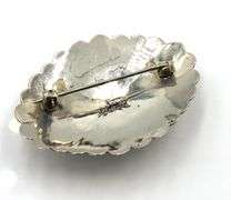 Group lot of Vintage 925 sterling silver jewelry