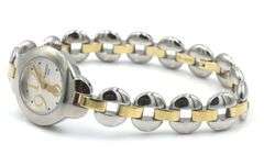 Tissot T Trend grain folie ladies watch