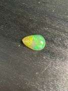 I.G.I CERTIFIED OPAL 1.33 CARAT
