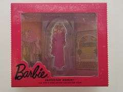 2023 Solomon Islands $2 Barbie Silver Oz.