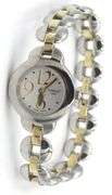 Tissot T Trend grain folie ladies watch