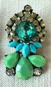 Sexy Fashion Jewelry Earrings