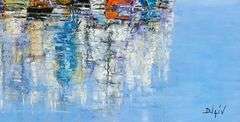 Exquisite Art by Duaiv