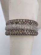 CERTIFIED BRAND NEW 14K YELLOW GOLD DIAMOND RING
