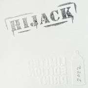 Misfits by Hijack