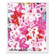 Love by Riggs