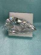 I.G.I. CERTIFIED LOOSE DIAMOND 10.03 CARATS
