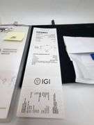 High quality loose Diamond " 2.00 CT lab grown VVS1/ E  diamond"