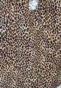 Ralph Lauren, Jaguar Pattern Shirt