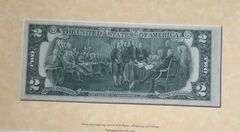 1994 Jefferson Set