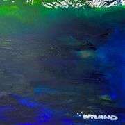 Untitled by Wyland