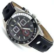 Tissot T-Sport SRS 516 Quartz Chronograph Watch