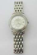 TIFFANY & CO. MEN'S WATCH